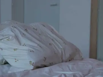 Merrimarina  live sex cam