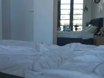 Merrimarina  live sex cam