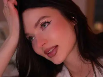 Merrimarina  live sex cam