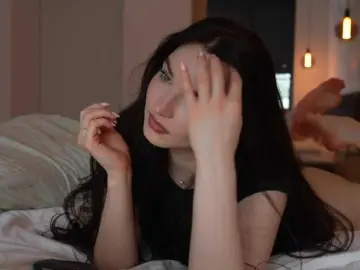 Merrimarina  live sex cam