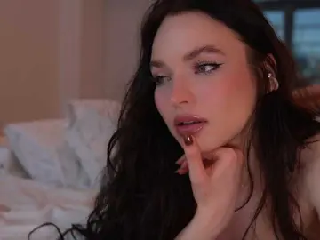 Merrimarina  live sex cam