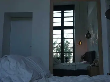 Merrimarina  live sex cam