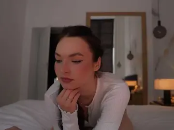Merrimarina  live sex cam