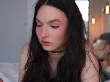 Merrimarina  live sex cam