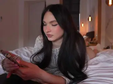 Merrimarina  live sex cam