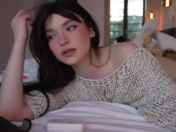 Merrimarina  live sex cam