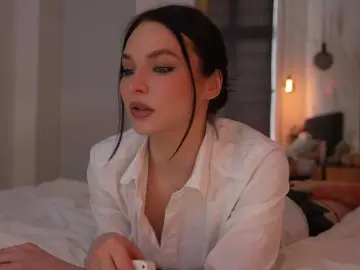Merrimarina  live sex cam