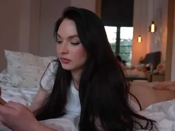 Merrimarina  live sex cam