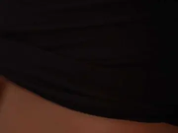 Merrimarina  live sex cam
