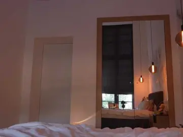 Merrimarina  live sex cam