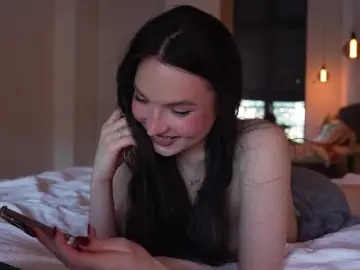Merrimarina  live sex cam