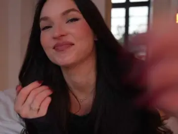 Merrimarina  live sex cam