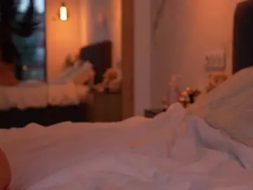 Merrimarina  live sex cam