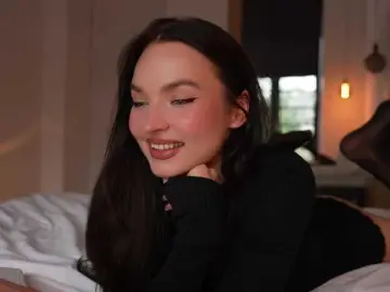 Merrimarina  live sex cam