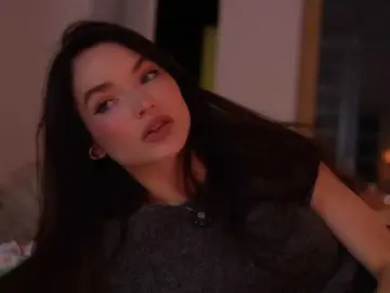 Merrimarina  live sex cam