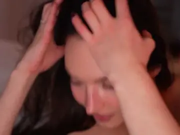 Merrimarina  live sex cam
