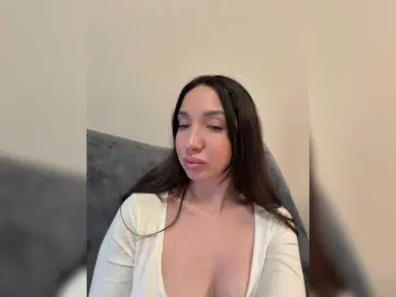 MiLaHHa  live sex cam