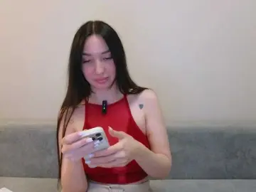 MiLaHHa  live sex cam