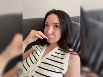 MiLaHHa  live sex cam