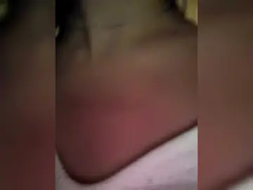 MiLaHHa  live sex cam