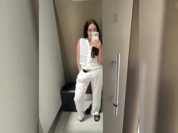 MiLaHHa  live sex cam