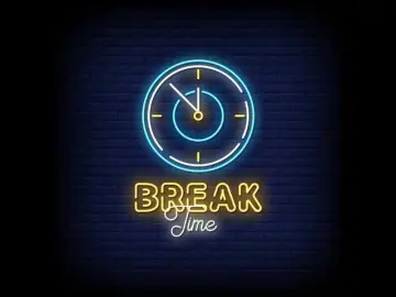 MilaRouse  live sex cam