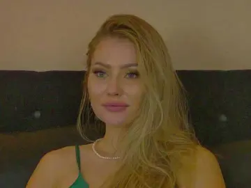MisshaNight  live sex cam