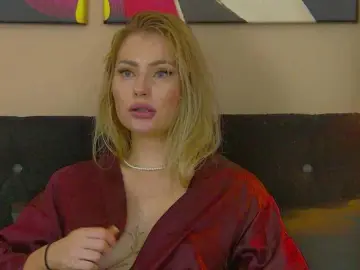 MisshaNight  live sex cam