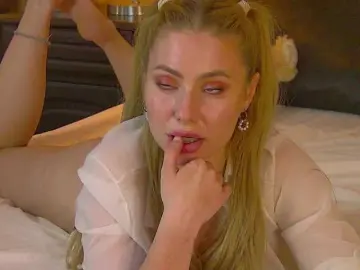 MisshaNight  live sex cam