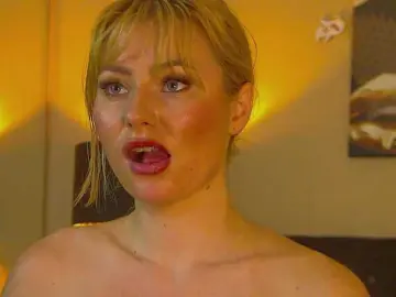 MisshaNight  live sex cam