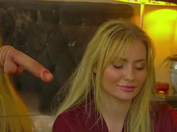 MisshaNight  live sex cam