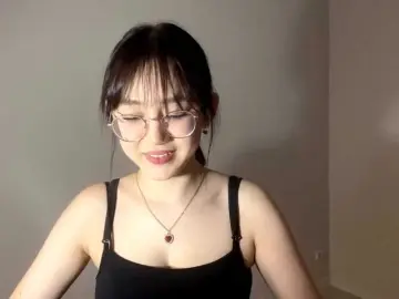 MyrleHenggeler  live sex cam