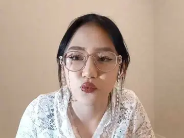 MyrleHenggeler  live sex cam