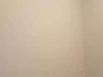 MyrleHenggeler  live sex cam