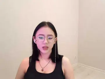 MyrleHenggeler  live sex cam