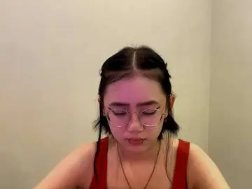 MyrleHenggeler  live sex cam