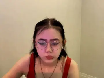 MyrleHenggeler  live sex cam
