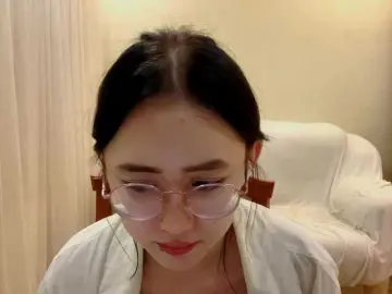 MyrleHenggeler  live sex cam