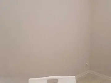 MyrleHenggeler  live sex cam