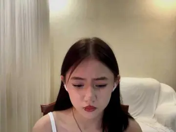 MyrleHenggeler  live sex cam