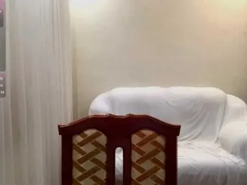 MyrleHenggeler  live sex cam