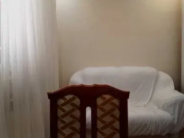 MyrleHenggeler  live sex cam