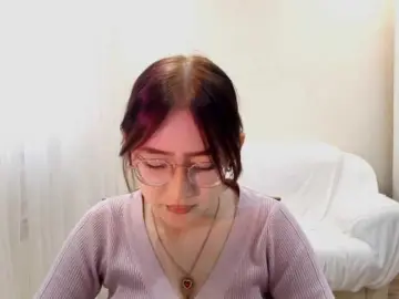 MyrleHenggeler  live sex cam