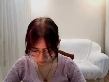 MyrleHenggeler  live sex cam