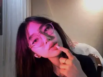 MyrleHenggeler  live sex cam
