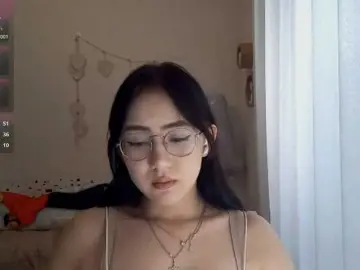 MyrleHenggeler  live sex cam