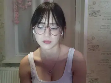 MyrleHenggeler  live sex cam