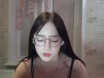 MyrleHenggeler  live sex cam