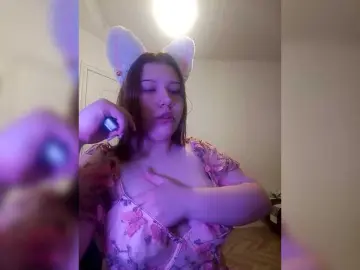 Pussy-Sprinter  live sex cam