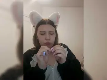 Pussy-Sprinter  live sex cam